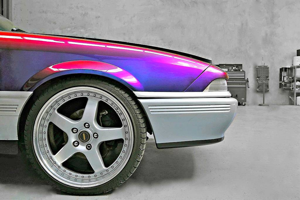 hoppers-crossing-automotive-02.jpg