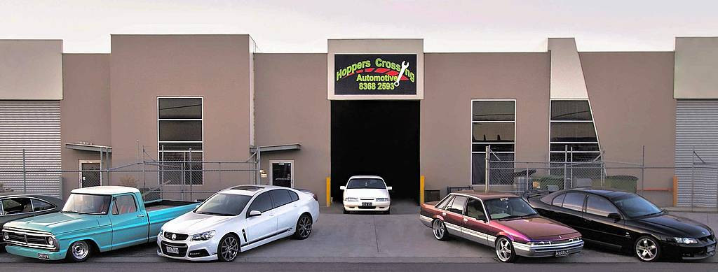 hoppers-crossing-automotive-07.jpg