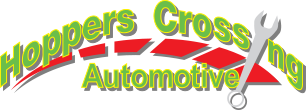 Hoppers Crossing Automotive